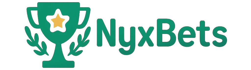 NyxBets